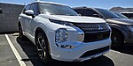 Used 2024 MITSUBISHI OUTLANDER SEL FWD in HENDERSON, NEVADA