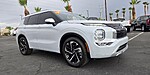 Used 2024 MITSUBISHI OUTLANDER SEL FWD in HENDERSON, NEVADA