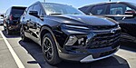 Used 2023 CHEVROLET BLAZER FWD 4DR LT W/3LT in HENDERSON, NEVADA