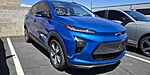 Used 2023 CHEVROLET BOLT FWD 4DR LT in HENDERSON, NEVADA