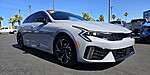 Used 2025 KIA K5 GT-LINE AUTO FWD in HENDERSON, NEVADA