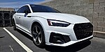 Used 2024 AUDI A5 SPORTBACK S LINE PREMIUM PLUS 45 TFSI QUATTRO in HENDERSON, NEVADA