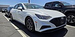 Used 2021 HYUNDAI SONATA SEL 2.5L in HENDERSON, NEVADA