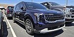 Used 2025 KIA CARNIVAL HYBRID EX FWD in HENDERSON, NEVADA