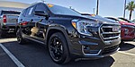 Used 2023 GMC TERRAIN AWD 4DR AT4 in HENDERSON, NEVADA