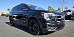 Used 2023 GMC TERRAIN AWD 4DR AT4 in HENDERSON, NEVADA