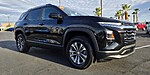 Used 2025 CHEVROLET EQUINOX FWD 4DR LT W/1LT in HENDERSON, NEVADA