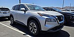 Used 2023 NISSAN ROGUE FWD SV in HENDERSON, NEVADA