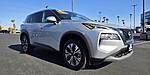 Used 2023 NISSAN ROGUE FWD SV in HENDERSON, NEVADA