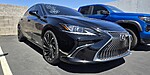 Used 2019 LEXUS ES ES 350 FWD in HENDERSON, NEVADA
