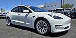 Used 2023 TESLA MODEL 3 RWD in HENDERSON, NEVADA