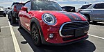 Used 2019 MINI COOPER COOPER FWD in HENDERSON, NEVADA