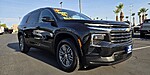 Used 2025 CHEVROLET TRAVERSE FWD 4DR LT W/1LT in HENDERSON, NEVADA