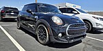 Used 2015 MINI COOPER 2DR HB S in HENDERSON, NEVADA