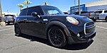 Used 2015 MINI COOPER 2DR HB S in HENDERSON, NEVADA
