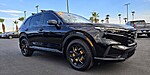 Used 2024 Honda CR-V LX AWD in HENDERSON, NEVADA
