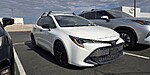 Used 2020 TOYOTA COROLLA HATCHBACK  in HENDERSON, NEVADA
