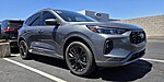 Used 2025 FORD ESCAPE ST-LINE ELITE in HENDERSON, NEVADA