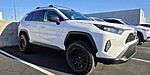 Used 2021 TOYOTA RAV4 LE AWD in HENDERSON, NEVADA
