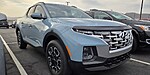 Used 2024 HYUNDAI SANTA CRUZ SEL FWD in HENDERSON, NEVADA