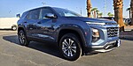 Used 2026 CHEVROLET EQUINOX FWD 4DR LT W/1LT in HENDERSON, NEVADA