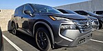 Used 2024 NISSAN ROGUE FWD S in HENDERSON, NEVADA