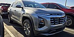 Used 2025 CHEVROLET EQUINOX FWD 4DR LT W/1LT in HENDERSON, NEVADA