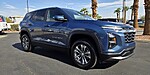 Used 2026 CHEVROLET EQUINOX FWD 4DR LT W/1LT in HENDERSON, NEVADA