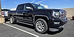 Used 2018 GMC SIERRA 1500 4WD CREW CAB 143.5" DENALI in HENDERSON, NEVADA