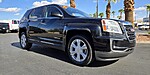 Used 2017 GMC TERRAIN FWD 4DR SLE W/SLE-1 in HENDERSON, NEVADA