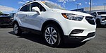 Used 2019 BUICK ENCORE FWD 4DR PREFERRED in HENDERSON, NEVADA