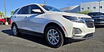 Used 2022 CHEVROLET EQUINOX FWD 4DR LT W/1LT in HENDERSON, NEVADA