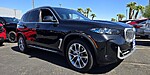 Used 2026 BMW X5 SDRIVE40I SPORTS ACTIVITY VEHICLE in HENDERSON, NEVADA