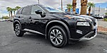 Used 2023 NISSAN ROGUE FWD SV in HENDERSON, NEVADA