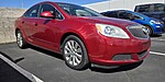 Used 2016 BUICK VERANO 4DR SDN CONVENIENCE 1 in HENDERSON, NEVADA