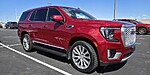 Used 2023 GMC YUKON 4WD 4DR DENALI in HENDERSON, NEVADA