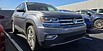 Used 2019 Volkswagen Atlas 3.6L V6 SEL FWD in HENDERSON, NEVADA