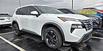 Used 2024 NISSAN ROGUE FWD SV in HENDERSON, NEVADA