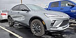 Used 2024 BUICK ENVISTA FWD 4DR SPORT TOURING in HENDERSON, NEVADA