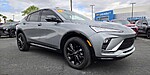 Used 2024 BUICK ENVISTA FWD 4DR SPORT TOURING in HENDERSON, NEVADA