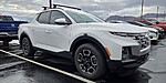 Used 2023 HYUNDAI SANTA CRUZ SEL PREMIUM AWD in HENDERSON, NEVADA