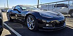 Used 2011 CHEVROLET CORVETTE 2DR CPE Z16 GRAND SPORT W/3LT in HENDERSON, NEVADA