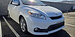 Used 2012 TOYOTA MATRIX 5DR WGN AUTO S AWD in HENDERSON, NEVADA