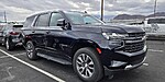 Used 2022 CHEVROLET TAHOE 4WD 4DR LT in HENDERSON, NEVADA