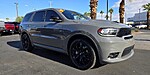 Used 2019 DODGE DURANGO R/T RWD in HENDERSON, NEVADA