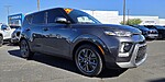 Used 2021 KIA SOUL S IVT in HENDERSON, NEVADA