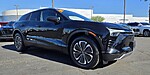 Used 2024 CHEVROLET BLAZER EV EAWD 4DR LT in HENDERSON, NEVADA