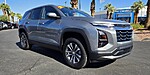 Used 2026 CHEVROLET EQUINOX FWD 4dr LT w/1LT in HENDERSON, NEVADA