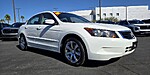 Used 2008 Honda Accord 4DR I4 AUTO EX in HENDERSON, NEVADA