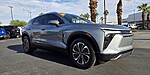 Used 2024 CHEVROLET BLAZER EV EAWD 4DR LT in HENDERSON, NEVADA